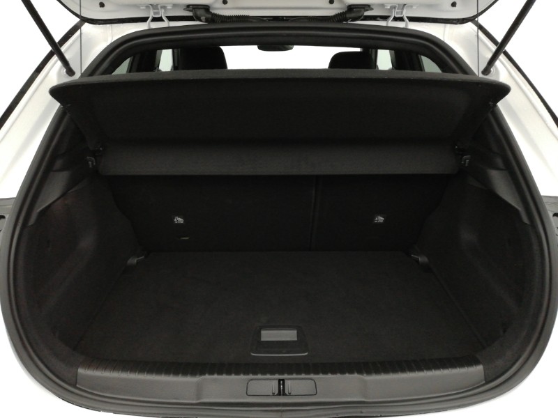 Used Vauxhall Mokka 2025 for sale - 76912415: Photo 8