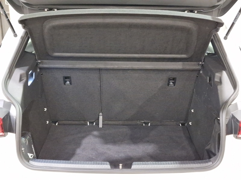 Used Cupra Born 2023 for sale - 77522869: Photo 8