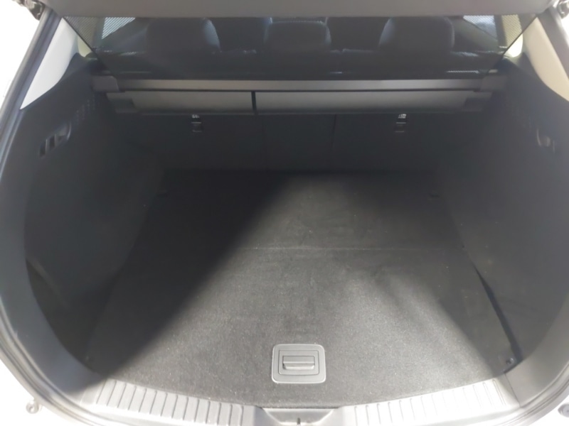 Used Mazda CX-5 2024 for sale - 77424020: Photo 8