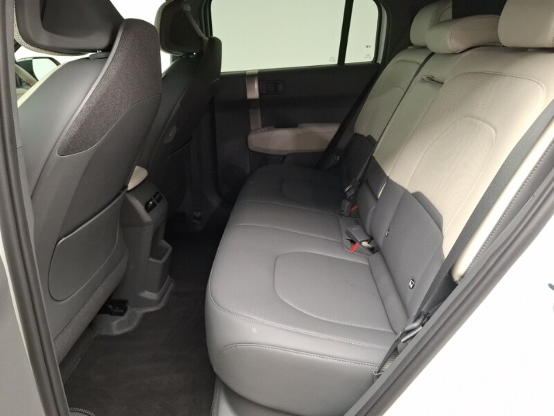 Used Kia EV3 2025 for sale - 77522952: Photo 6