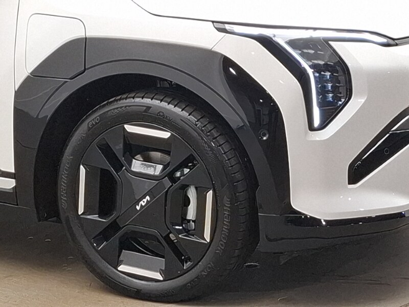 Used Kia EV3 2025 for sale - 77522952: Photo 9