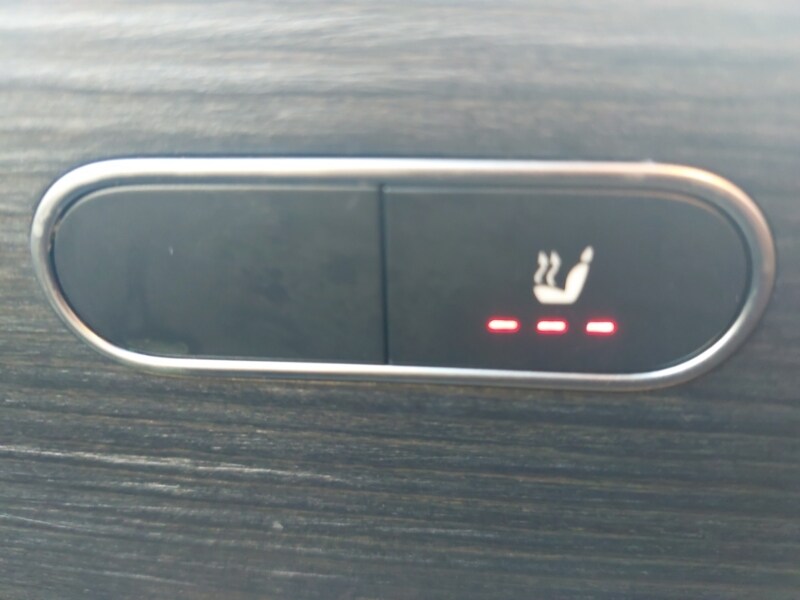 Used Mercedes-Benz EQB 2022 for sale - 77266155: Photo 12