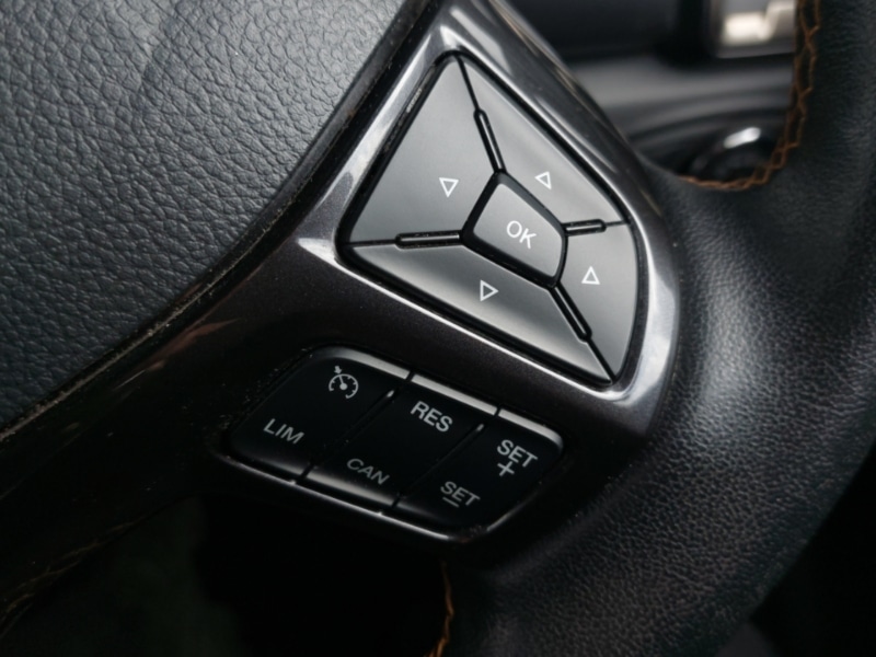 Used Ford Ranger 2022 for sale - 77660964: Photo 12