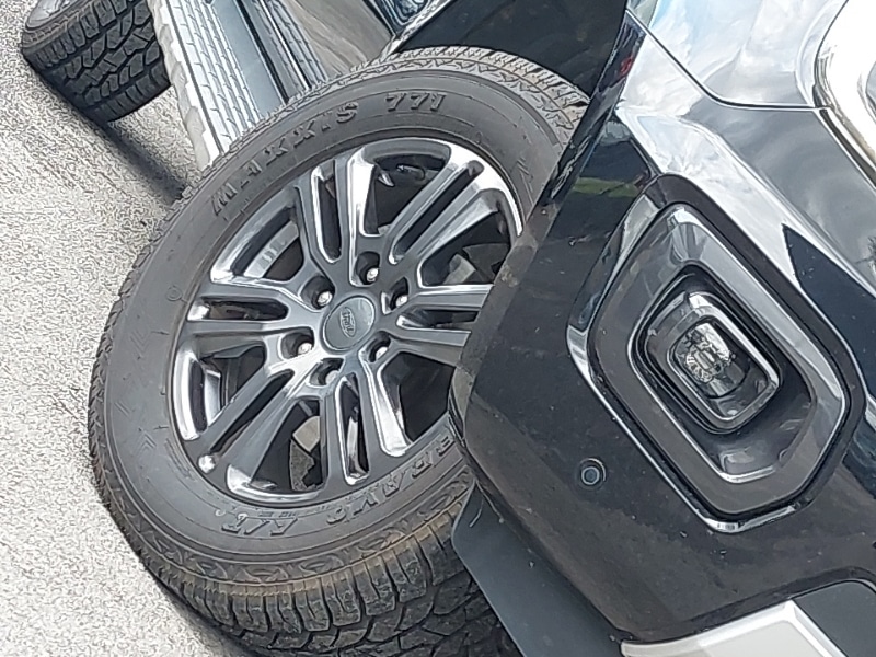 Used Ford Ranger 2022 for sale - 77660964: Photo 9