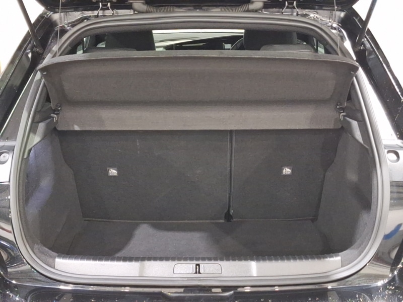 Used Vauxhall Mokka 2025 for sale - 77353202: Photo 8