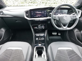 Used Vauxhall Mokka 2023 for sale - 78643011: Photo