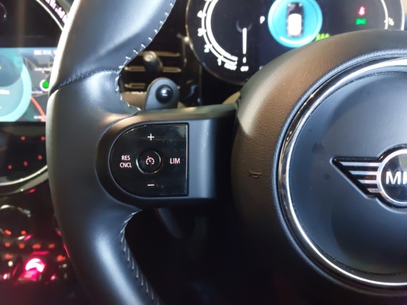 Used MINI Hatch 2021 for sale - 77162705: Photo 10