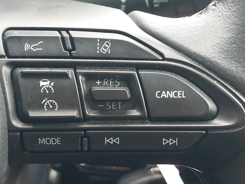 Used Toyota Yaris 2022 for sale - 78164848: Photo 12