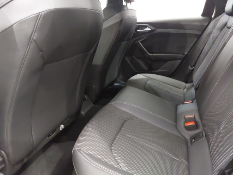 Used Audi A1 2022 for sale - 77235209: Photo 6