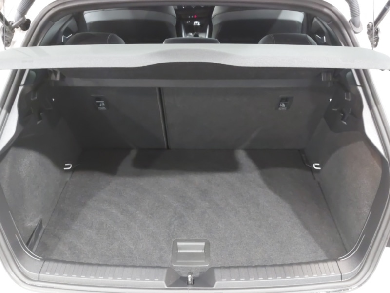 Used Audi A1 2022 for sale - 77235209: Photo 8