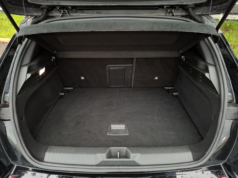 Used Vauxhall Astra 2022 for sale - 76471990: Photo 8