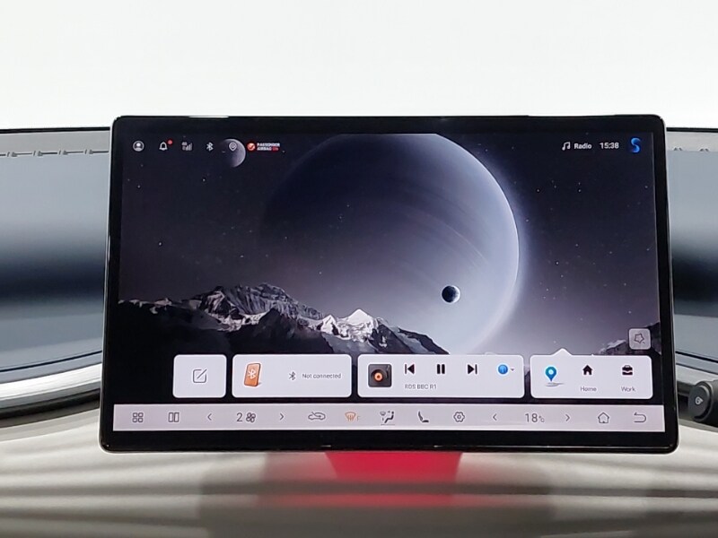 Used BYD Atto 3 2024 for sale - 78179281: Photo 10