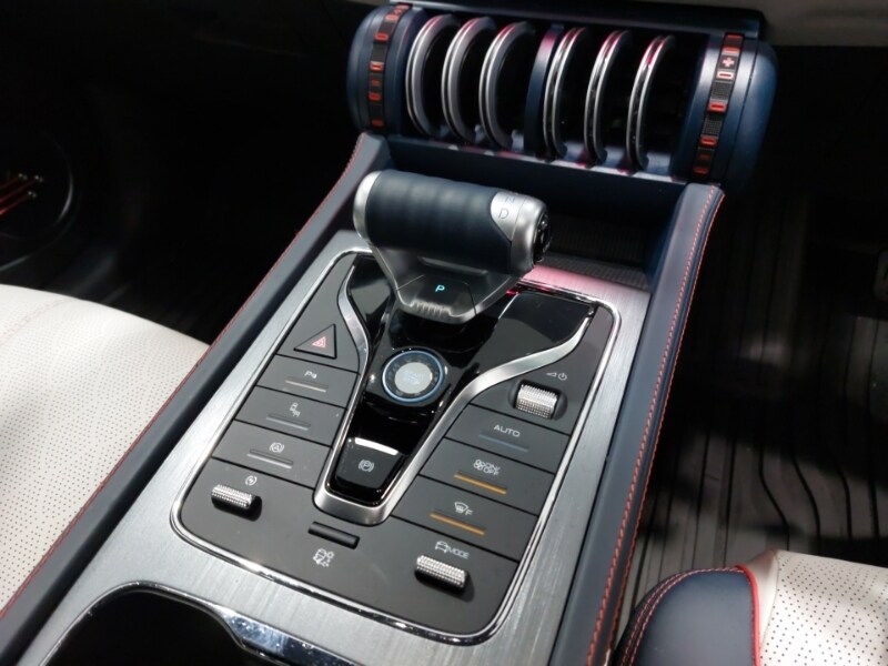 Used BYD Atto 3 2024 for sale - 78179281: Photo 12