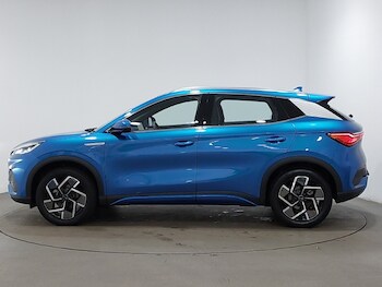 Used BYD Atto 3 2024 for sale - 78179281: Photo