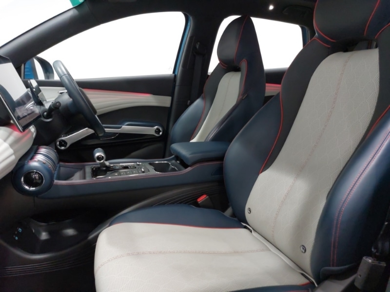 Used BYD Atto 3 2024 for sale - 78179281: Photo 5