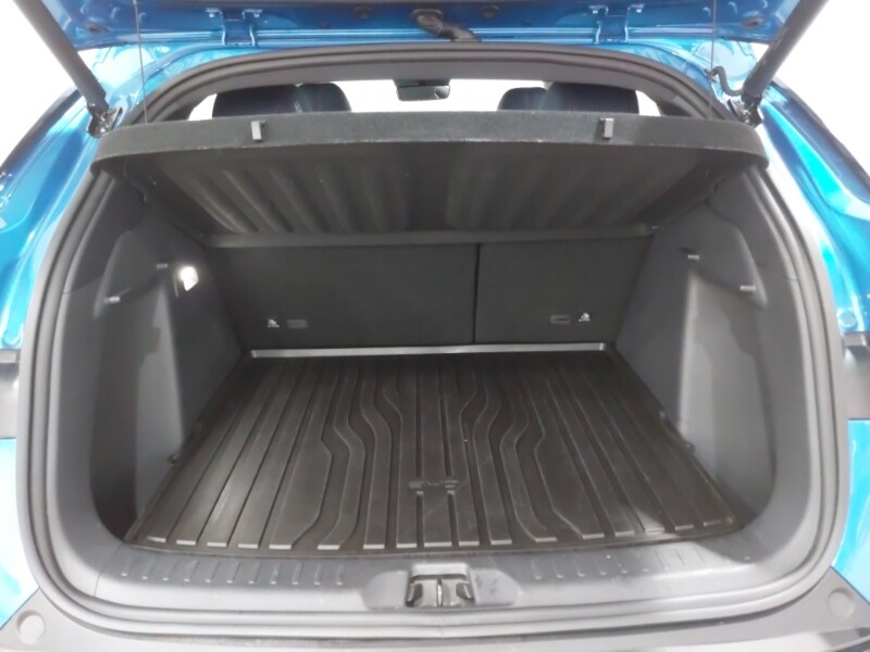 Used BYD Atto 3 2024 for sale - 78179281: Photo 8