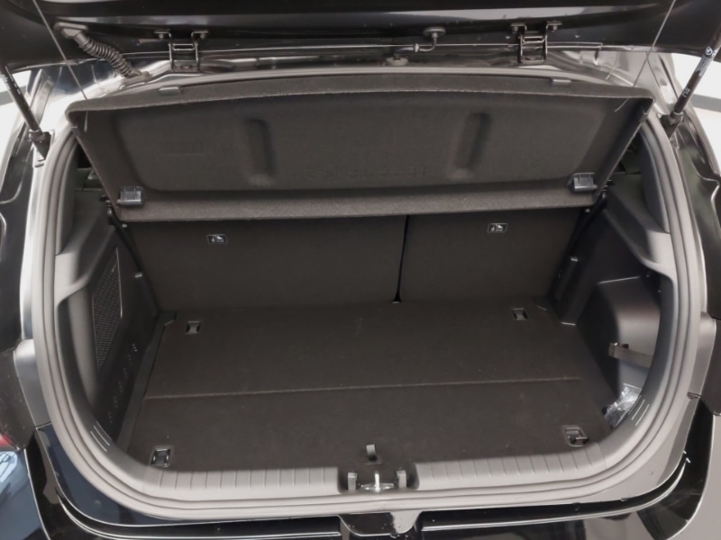 Used Hyundai i20 2025 for sale - 76708477: Photo 8