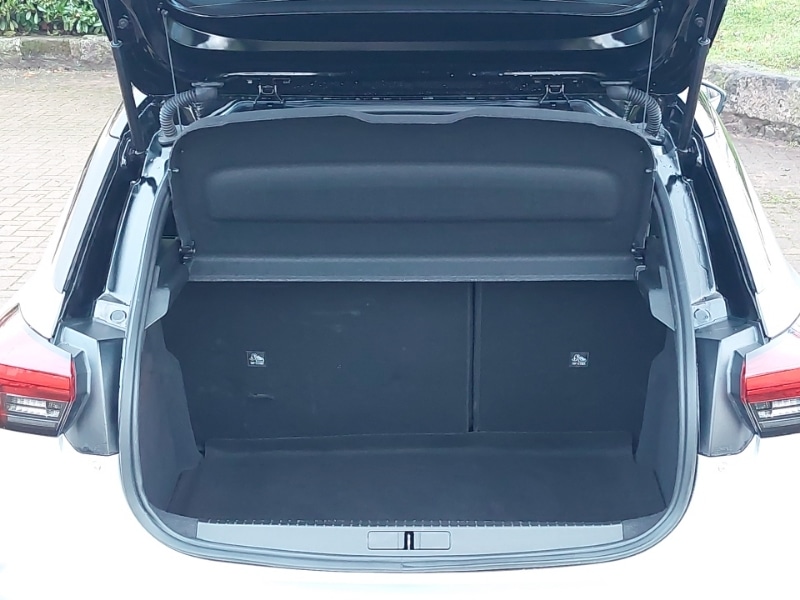 Used Vauxhall Corsa 2025 for sale - 76925638: Photo 8