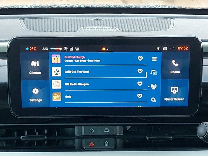 Used Fiat 600 2025 for sale - 77544919: Photo 11