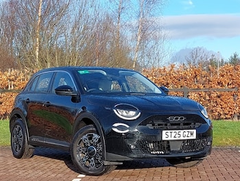 Fiat 600 feature image