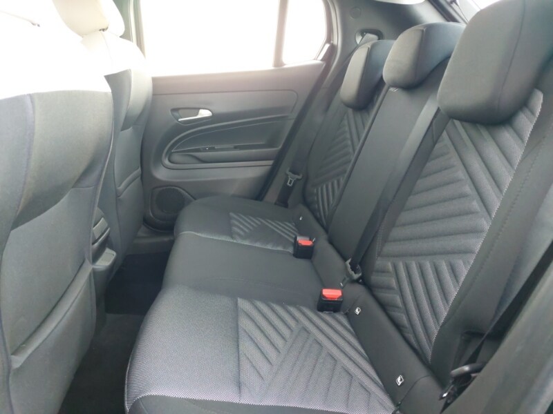 Used Fiat 600 2025 for sale - 77544919: Photo 6