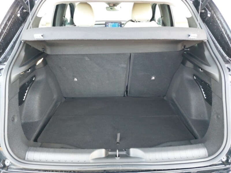 Used Fiat 600 2025 for sale - 77544919: Photo 8