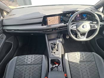 Used Volkswagen Golf 2022 for sale - 79242364: Photo