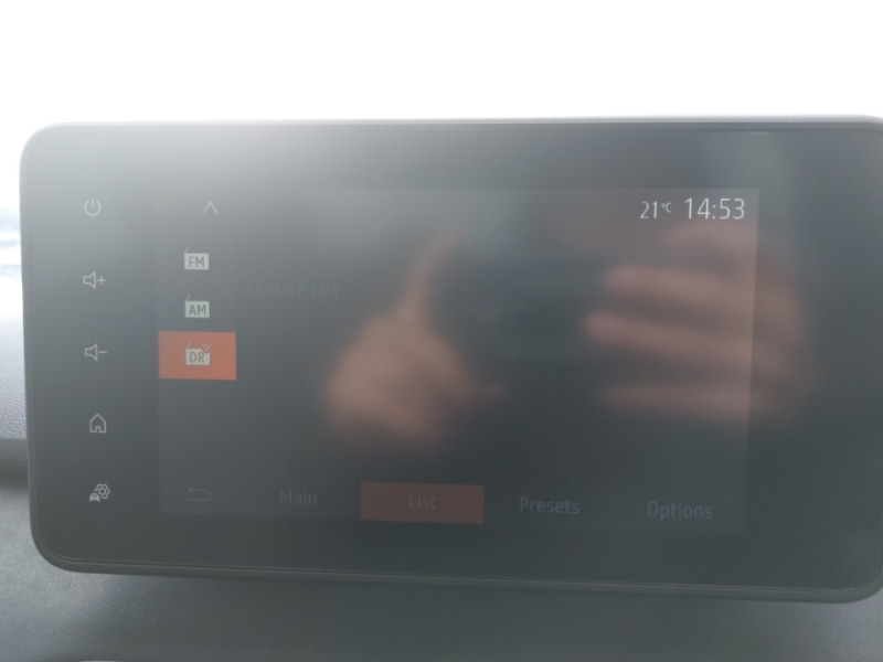 Used Dacia Sandero Stepway 2024 for sale - 76112918: Photo 12
