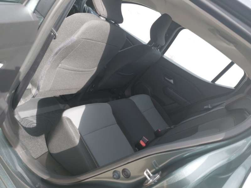 Used Dacia Sandero Stepway 2024 for sale - 76112918: Photo 6