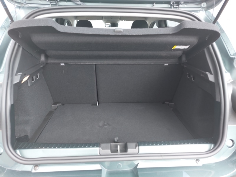 Used Dacia Sandero Stepway 2024 for sale - 76112918: Photo 8
