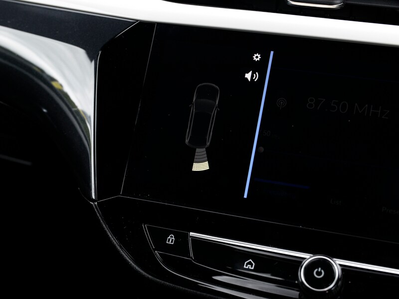 Used Vauxhall Corsa 2026 for sale - 77818637: Photo 10