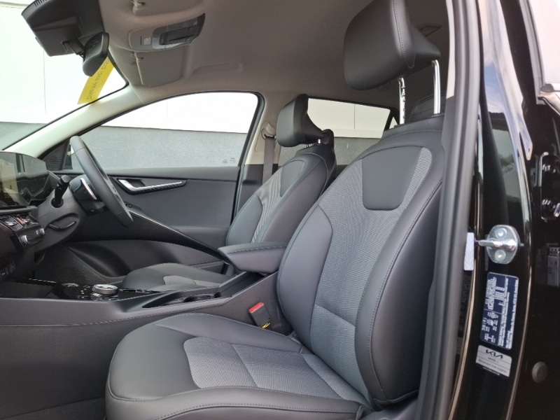 Used Kia Niro 2025 for sale - 76688347: Photo 5