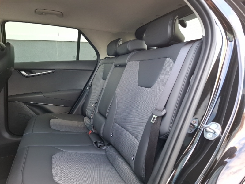 Used Kia Niro 2025 for sale - 76688347: Photo 6