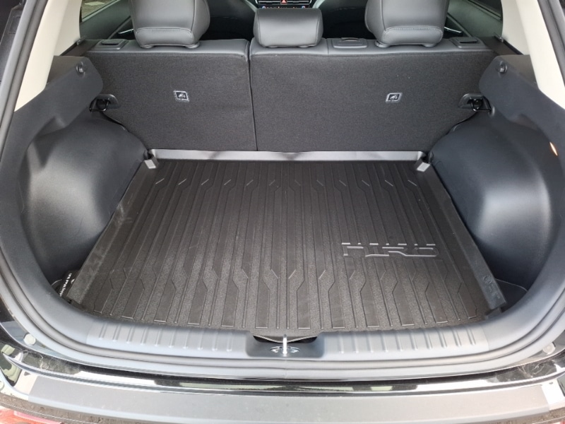 Used Kia Niro 2025 for sale - 76688347: Photo 8