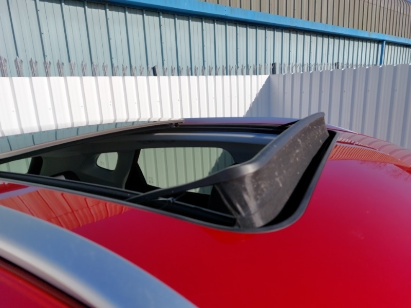 Used MG MG HS 2023 for sale - 77913510: Photo 12