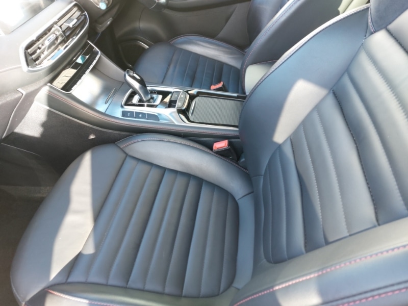 Used MG MG HS 2023 for sale - 77913510: Photo 5