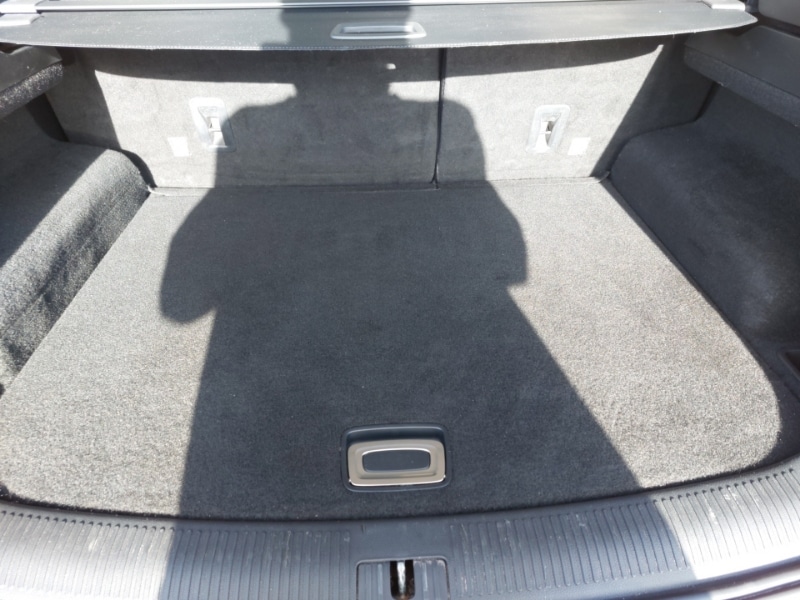 Used MG MG HS 2023 for sale - 77913510: Photo 8