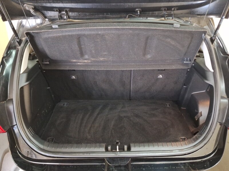 Used Hyundai i20 2022 for sale - 77949788: Photo 8