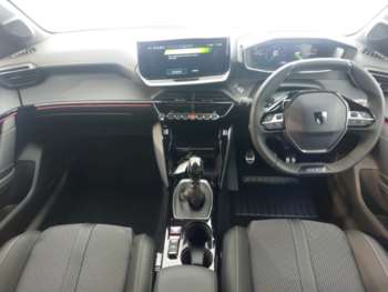 Used Peugeot 208 2025 for sale - 75417594: Photo