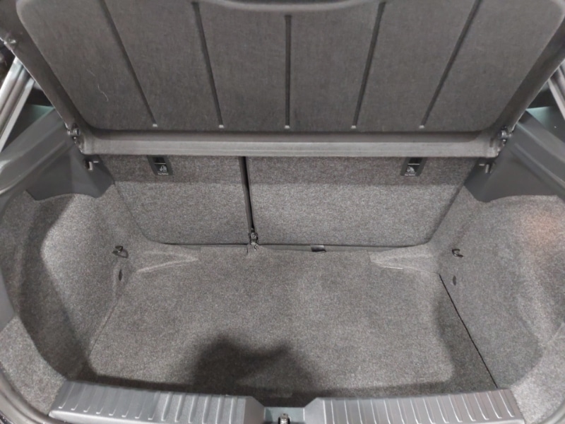 Used SEAT Ibiza 2024 for sale - 77877079: Photo 8