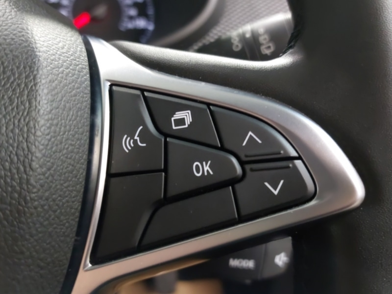 Used Dacia Sandero 2022 for sale - 77923363: Photo 12