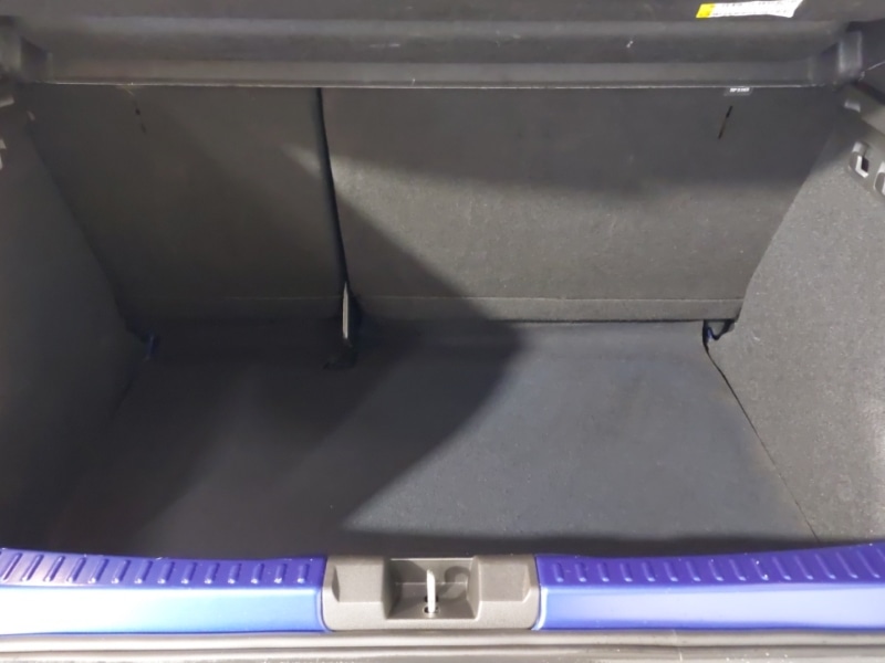 Used Dacia Sandero 2022 for sale - 77923363: Photo 8