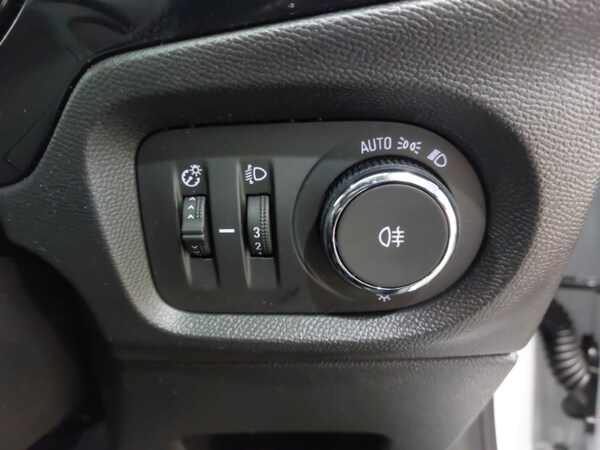 Used Vauxhall Corsa 2024 for sale - 76293607: Photo 11