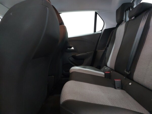 Used Vauxhall Corsa 2024 for sale - 76293607: Photo 6