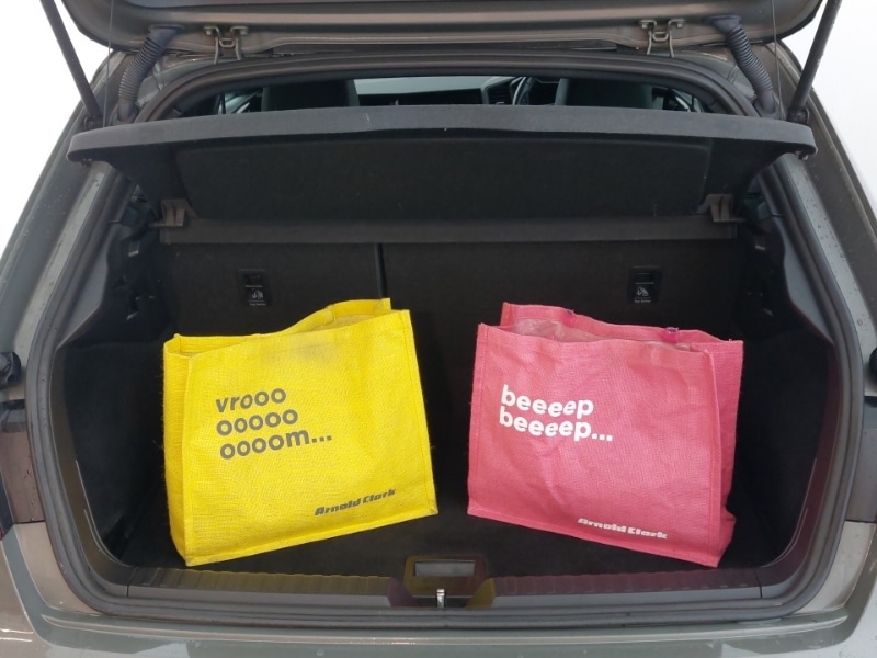 Used Audi A1 2022 for sale - 77097225: Photo 8