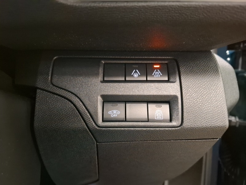 Used Peugeot 3008 2023 for sale - 77999151: Photo 10