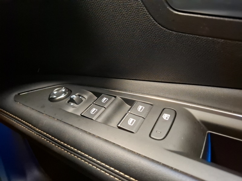 Used Peugeot 3008 2023 for sale - 77999151: Photo 12