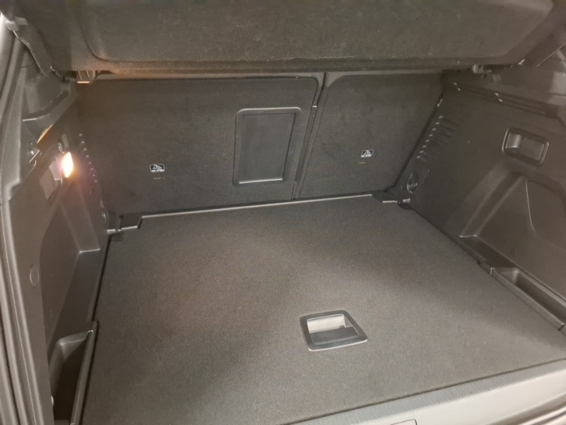 Used Peugeot 3008 2023 for sale - 77999151: Photo 8