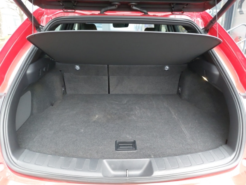 Used Lexus UX 2022 for sale - 77580845: Photo 8