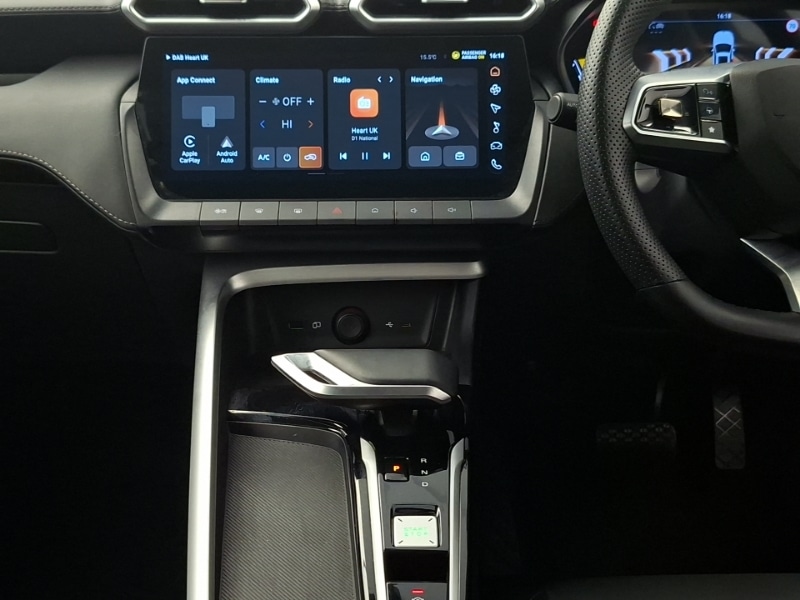 Used MG MG ZS 2025 for sale - 78099716: Photo 10